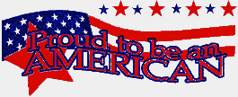 American Proud at Conesville.